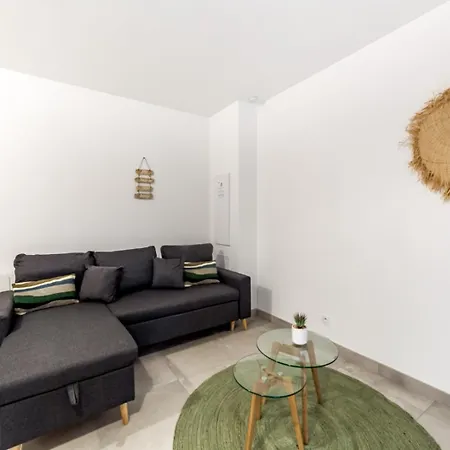 Le Cocon - Studio Chic Et Moderne - Proche Lyon *